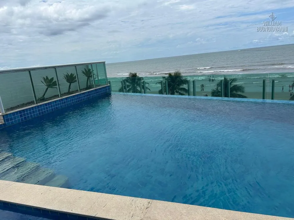 Apartamento, 2 quartos, 78 m² - Foto 8