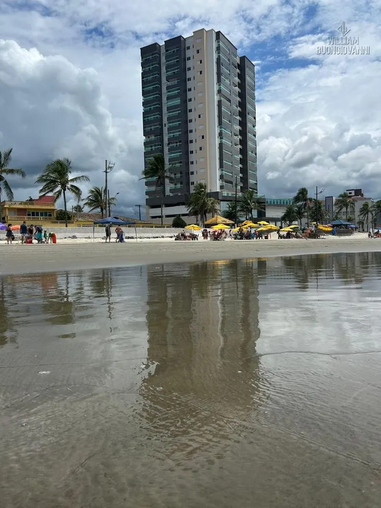Apartamento, 2 quartos, 78 m² - Foto 1