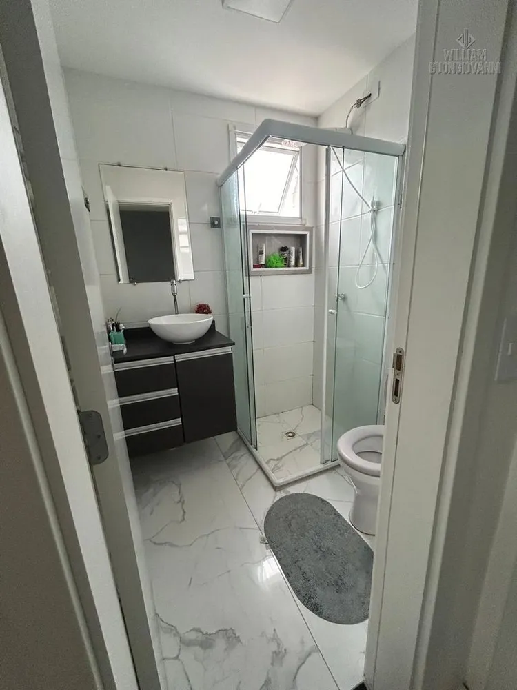 Apartamento, 2 quartos, 78 m² - Foto 7