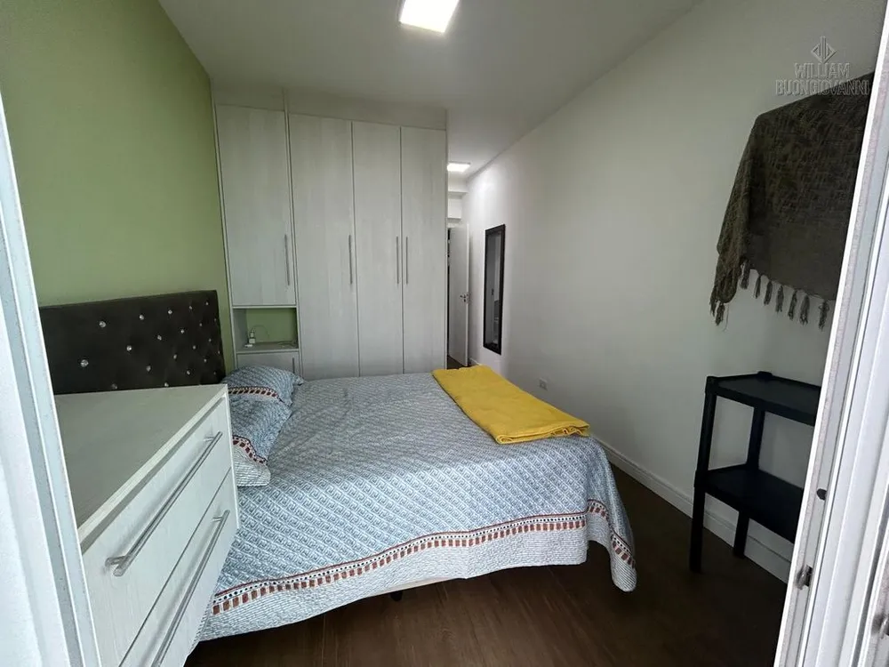 Apartamento, 2 quartos, 78 m² - Foto 6