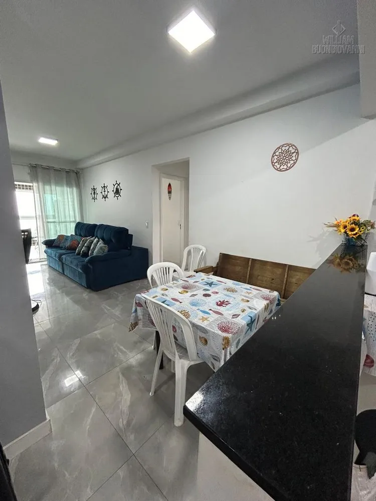 Apartamento, 2 quartos, 78 m² - Foto 3