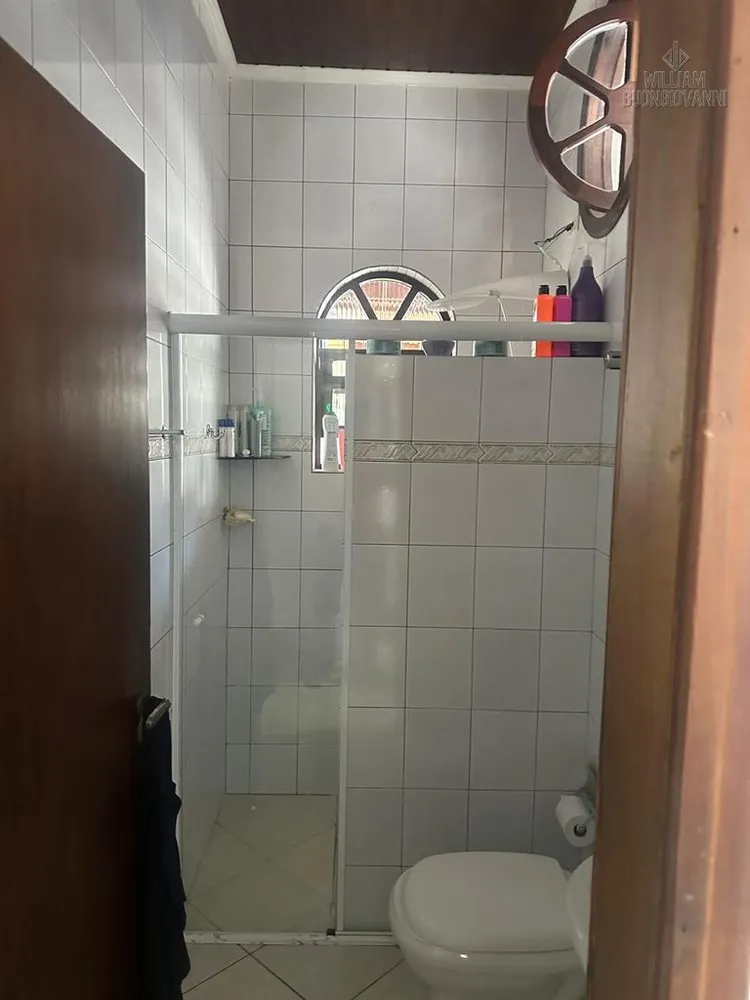 Casa, 2 quartos, 120 m² - Foto 12