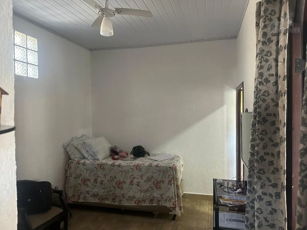 Casa, 2 quartos, 120 m² - Foto 5