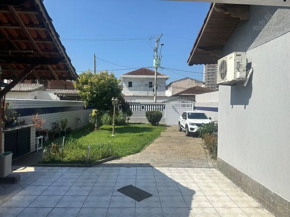 Casa, 2 quartos, 120 m² - Foto 9