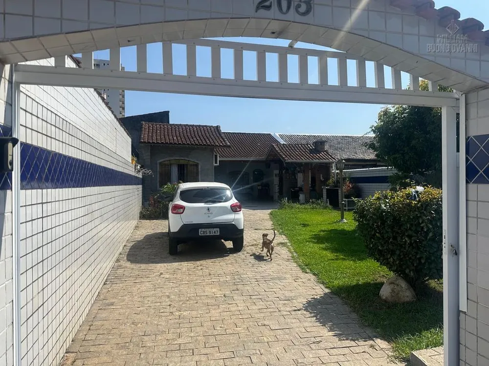 Casa, 2 quartos, 120 m² - Foto 10