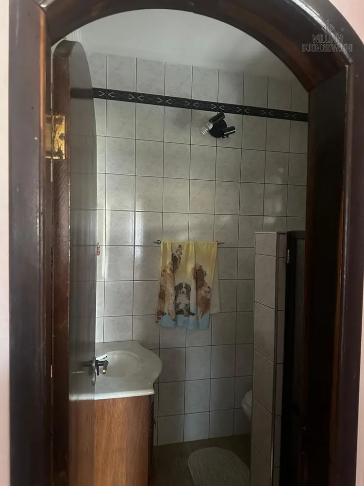 Casa, 2 quartos, 120 m² - Foto 3