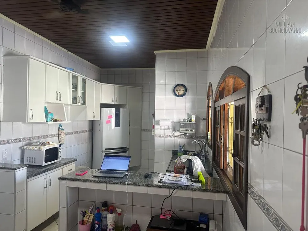 Casa, 2 quartos, 120 m² - Foto 1