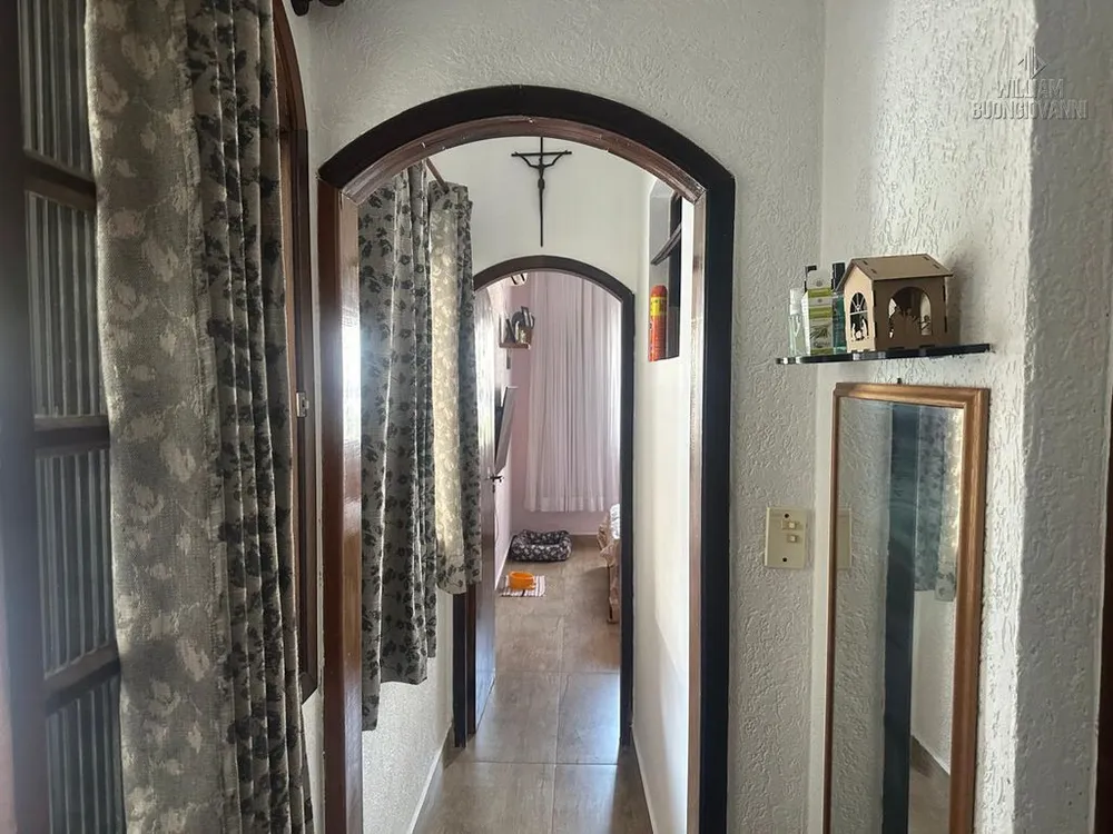 Casa, 2 quartos, 120 m² - Foto 7