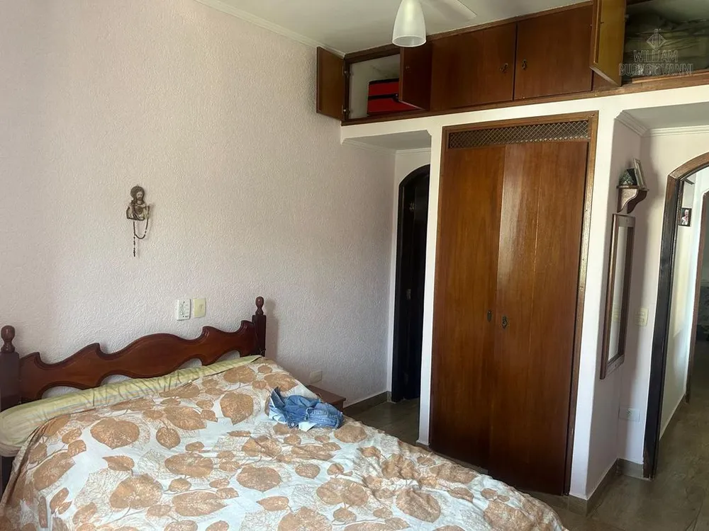 Casa, 2 quartos, 120 m² - Foto 6