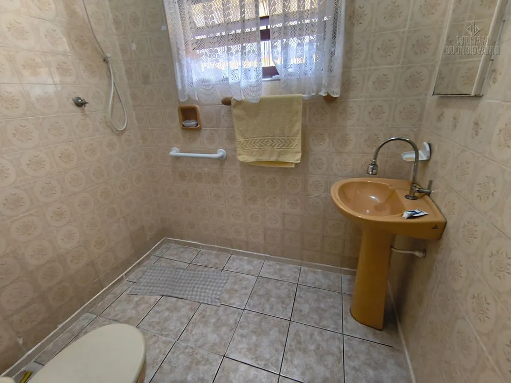 Casa, 2 quartos, 109 m² - Foto 8