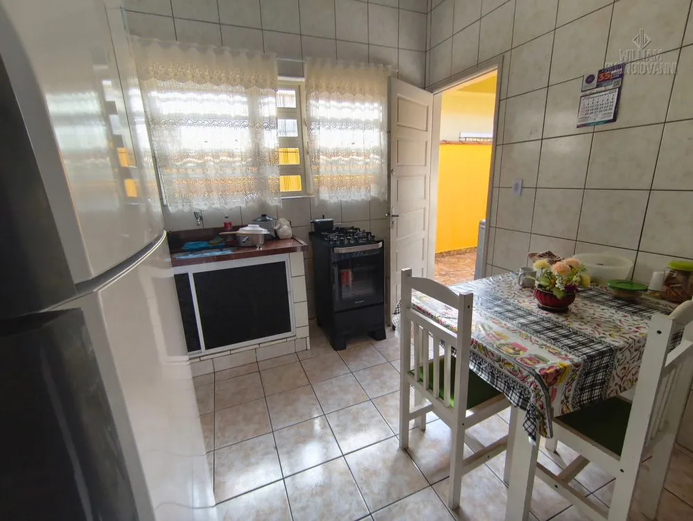 Casa, 2 quartos, 109 m² - Foto 7