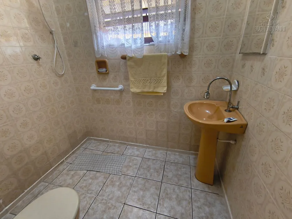 Casa, 2 quartos, 109 m² - Foto 5