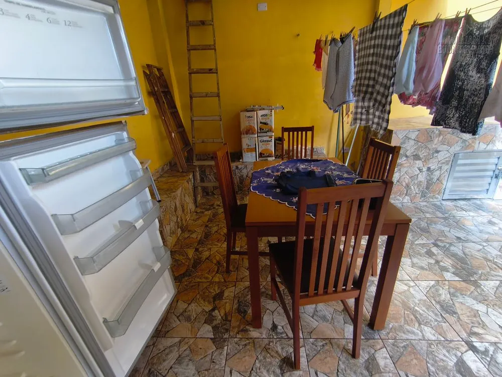 Casa, 2 quartos, 109 m² - Foto 12