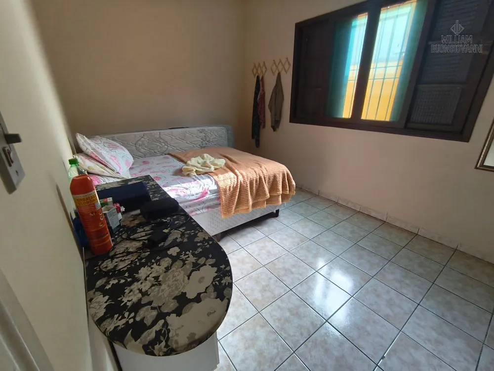 Casa, 2 quartos, 109 m² - Foto 6