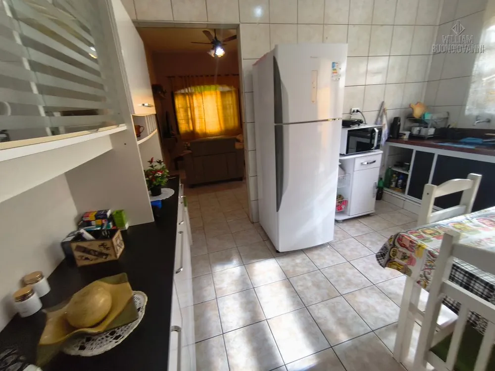 Casa, 2 quartos, 109 m² - Foto 6