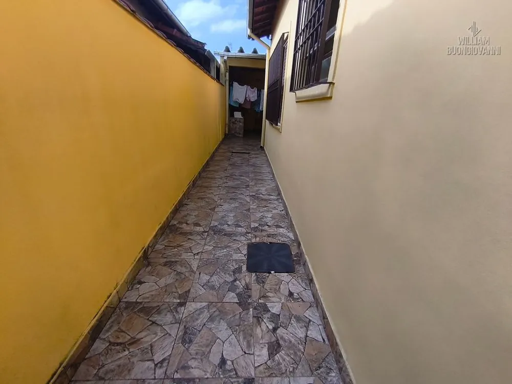 Casa, 2 quartos, 109 m² - Foto 11