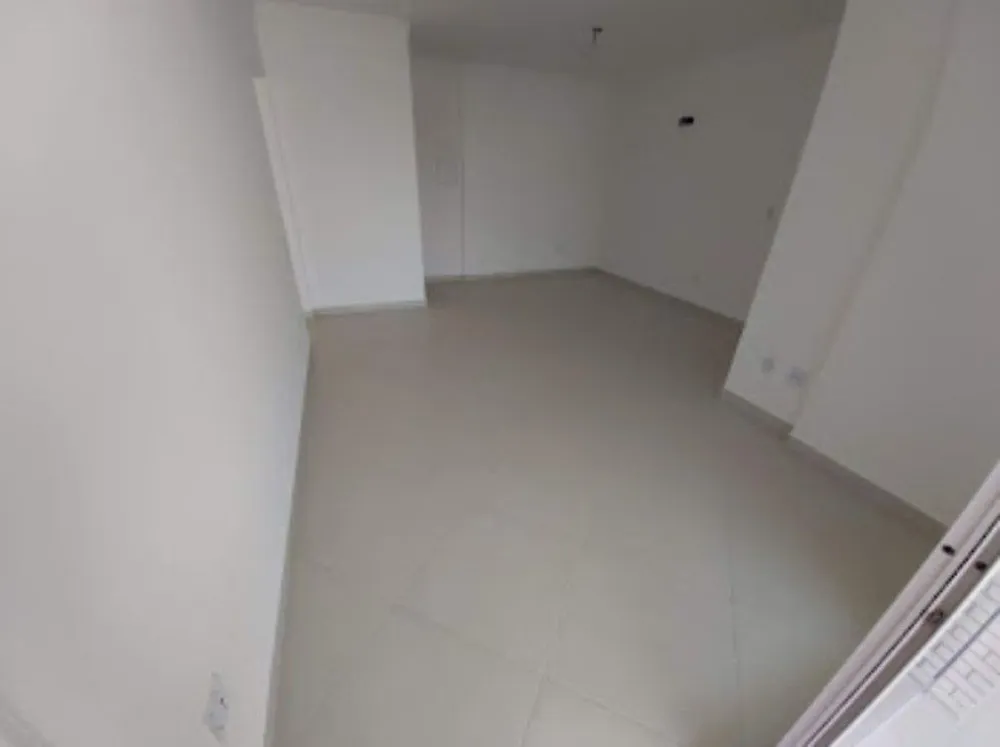 Apartamento, 3 quartos, 121 m² - Foto 3