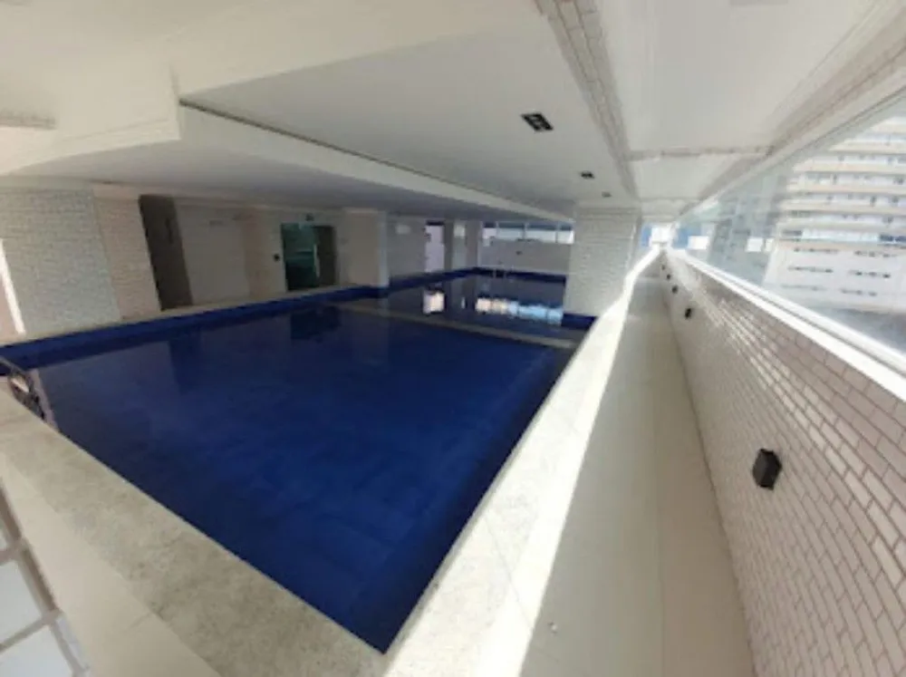 Apartamento, 3 quartos, 121 m² - Foto 2