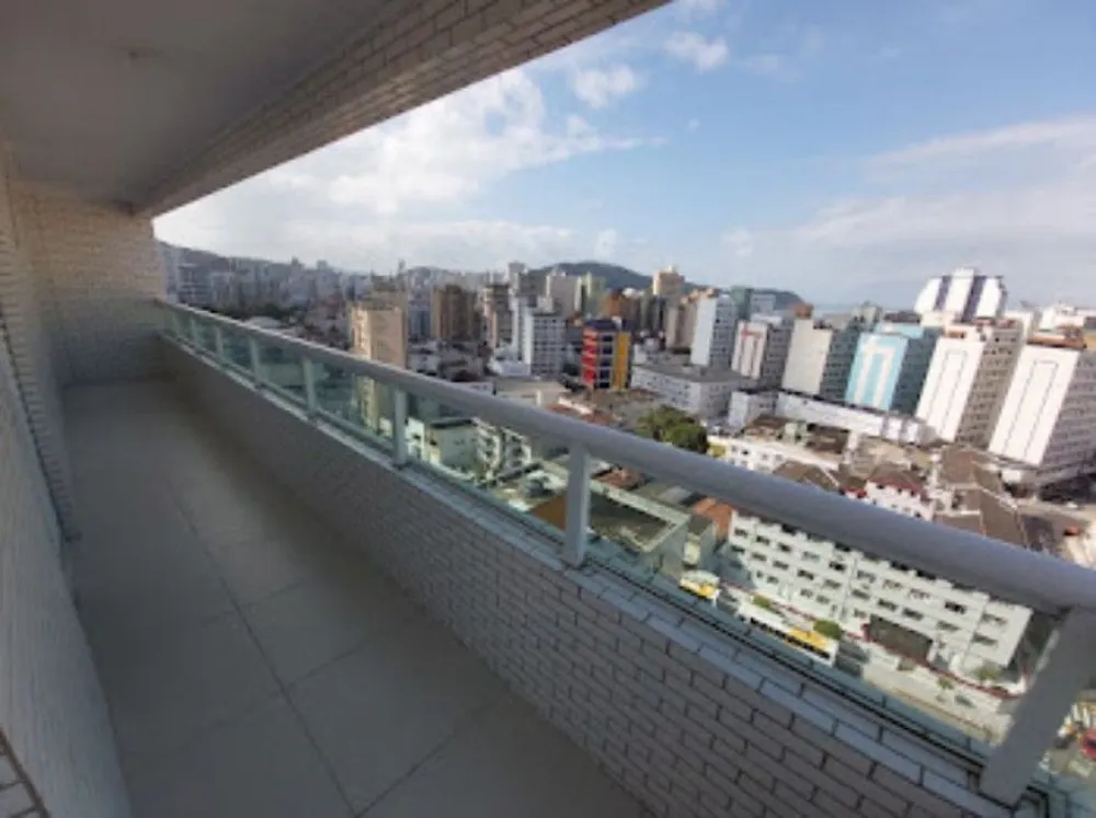 Apartamento, 3 quartos, 121 m² - Foto 6