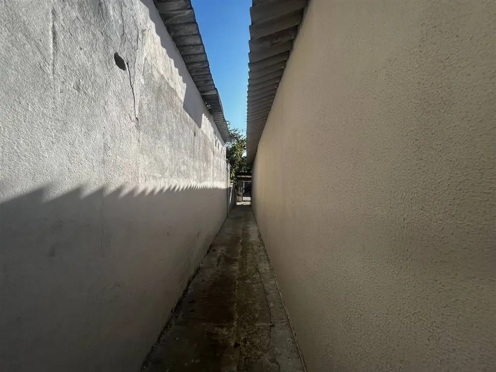 Casa, 2 quartos, 141 m² - Foto 5