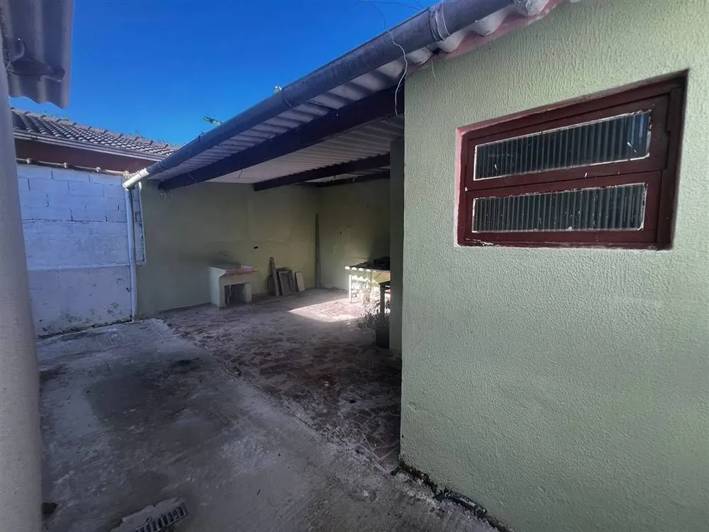 Casa, 2 quartos, 141 m² - Foto 6
