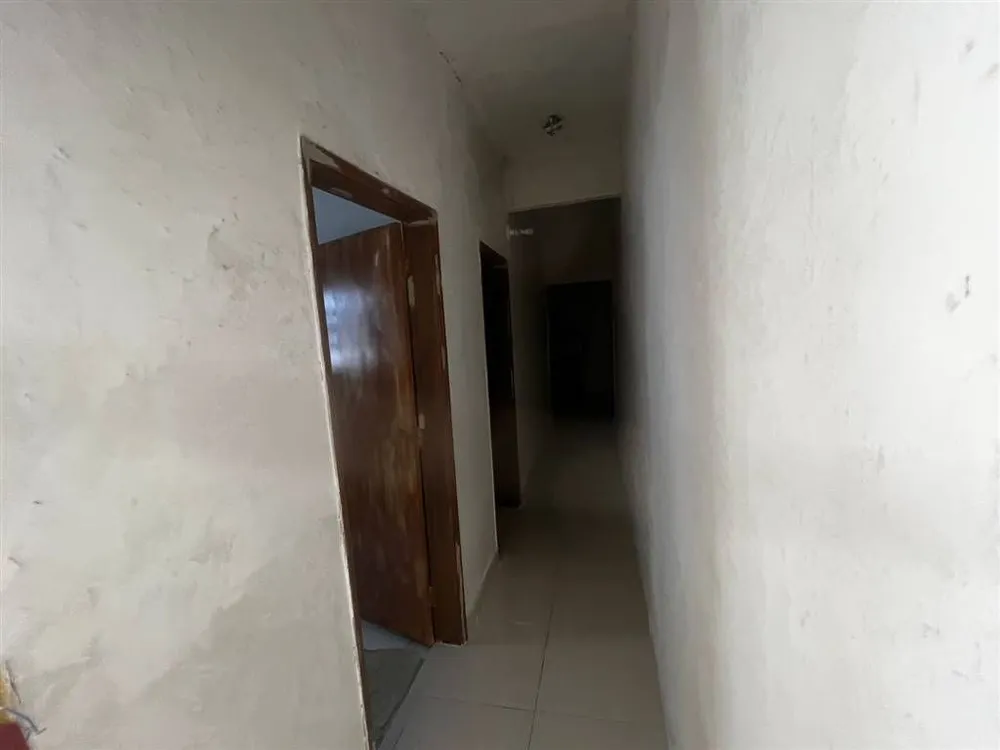 Casa, 2 quartos, 141 m² - Foto 2