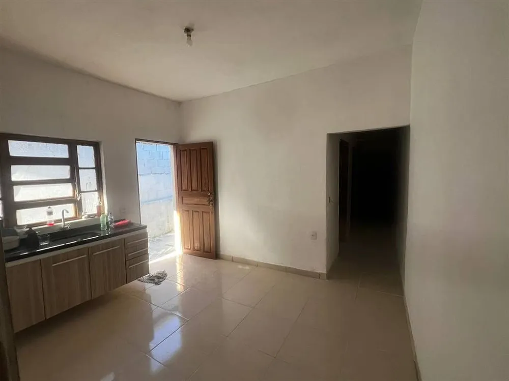 Casa, 2 quartos, 141 m² - Foto 3