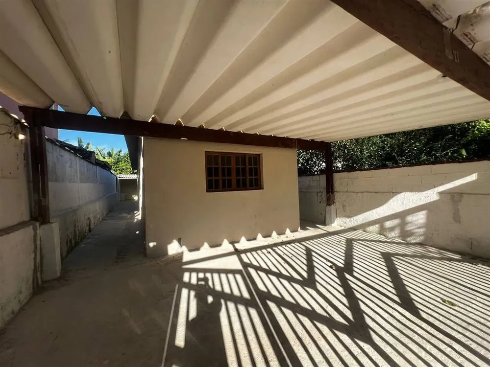 Casa, 2 quartos, 141 m² - Foto 4