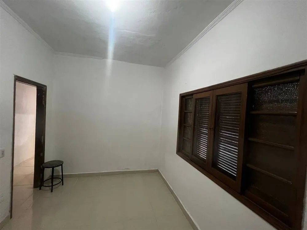 Casa, 2 quartos, 141 m² - Foto 8