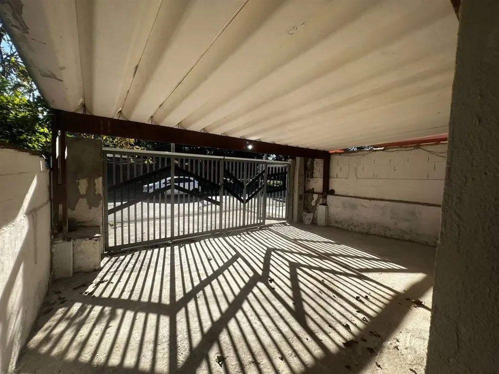 Casa, 2 quartos, 141 m² - Foto 1