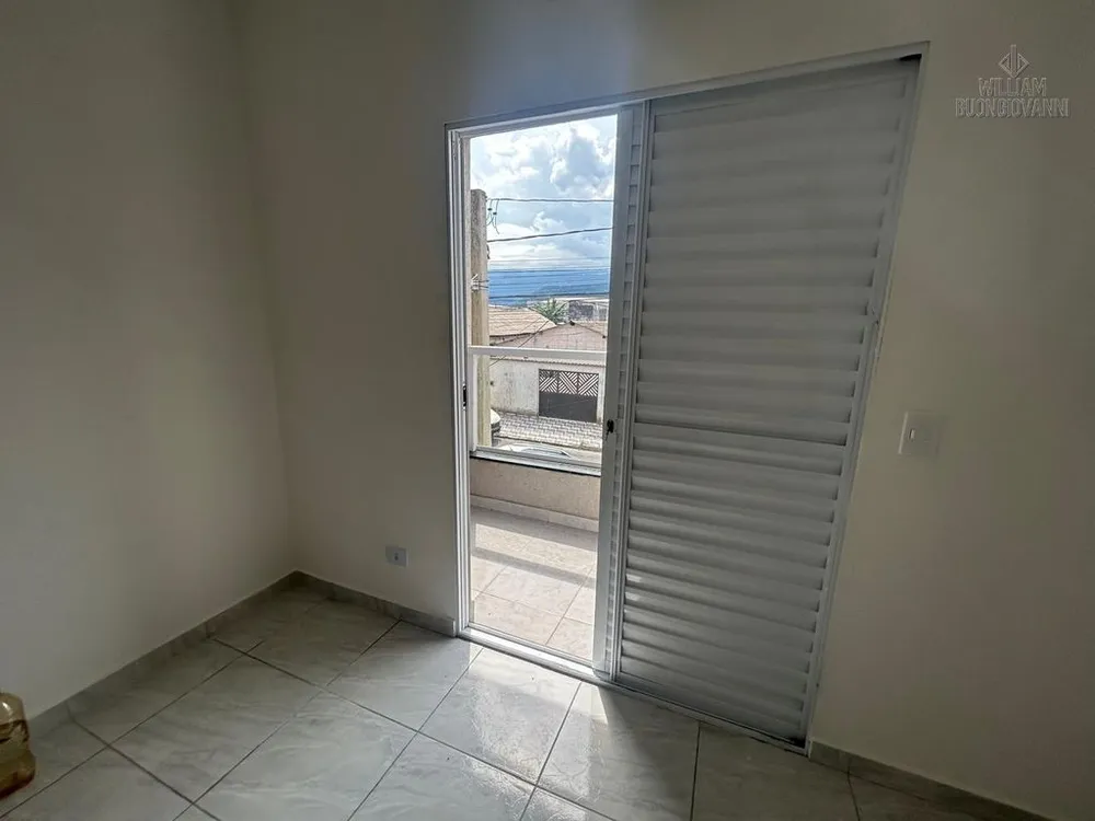 Casa de Condomínio, 2 quartos - Foto 2