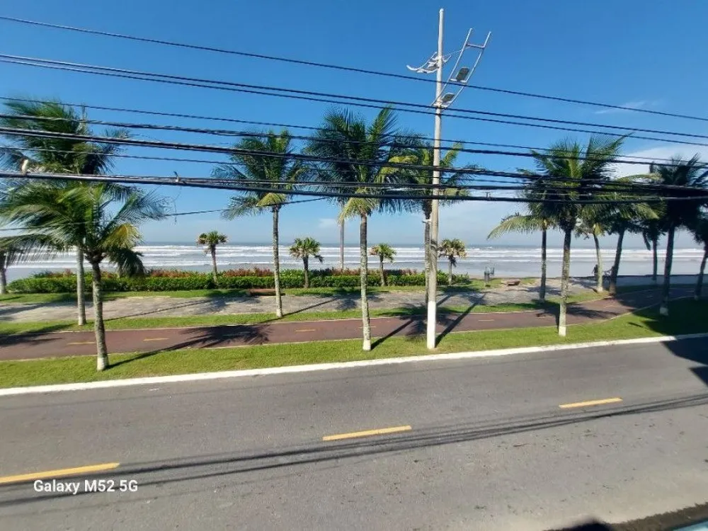 Apartamento, 2 quartos, 77 m² - Foto 7