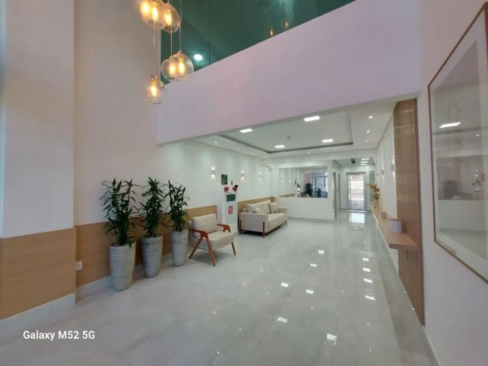 Apartamento, 2 quartos, 77 m² - Foto 6