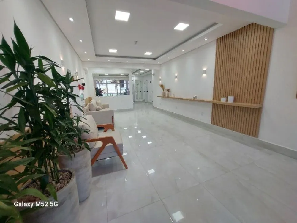 Apartamento, 2 quartos, 77 m² - Foto 5