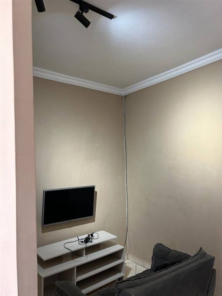 Kitnet e Studio à venda, 30m² - Foto 4