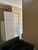 Kitnet-Studio, 30 m² - Foto 8