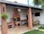 Casa, 3 quartos, 220 m² - Foto 5