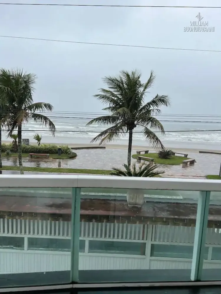 Sobrado, 3 quartos, 120 m² - Foto 6