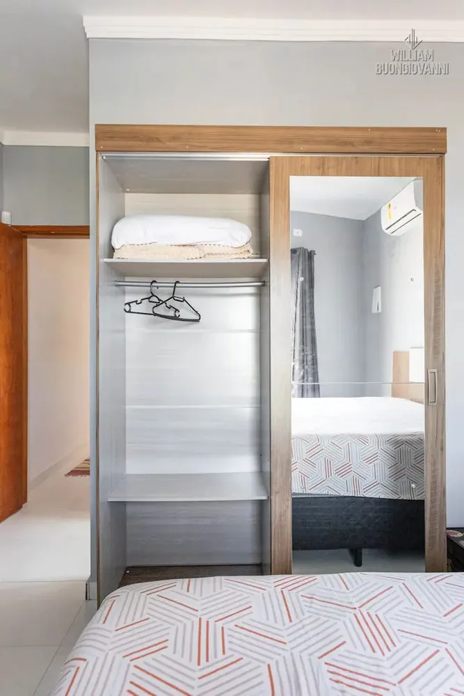 Sobrado, 3 quartos, 120 m² - Foto 10
