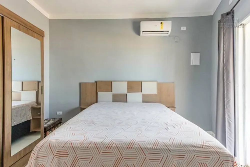 Sobrado, 3 quartos, 120 m² - Foto 12
