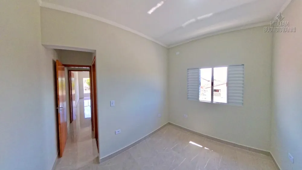 Sobrado, 2 quartos, 91 m² - Foto 4
