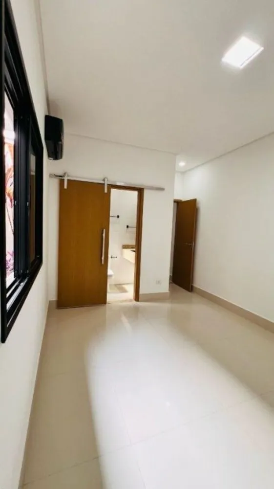 Casa, 3 quartos, 116 m² - Foto 11