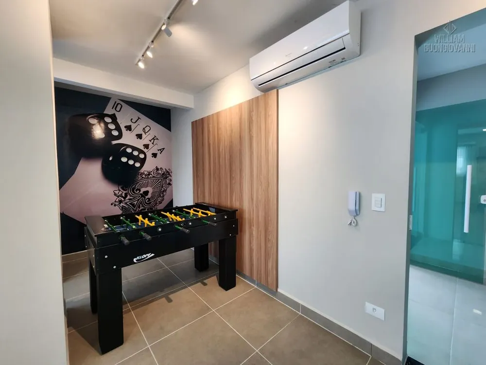 Apartamento, 2 quartos, 75 m² - Foto 3