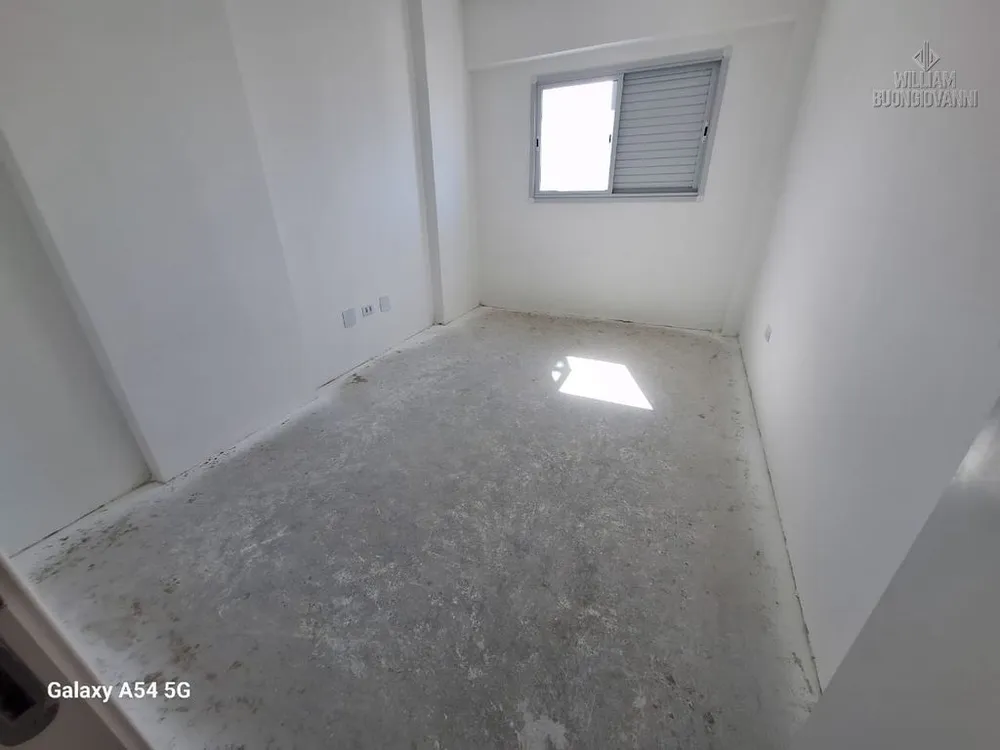 Apartamento, 2 quartos, 75 m² - Foto 2