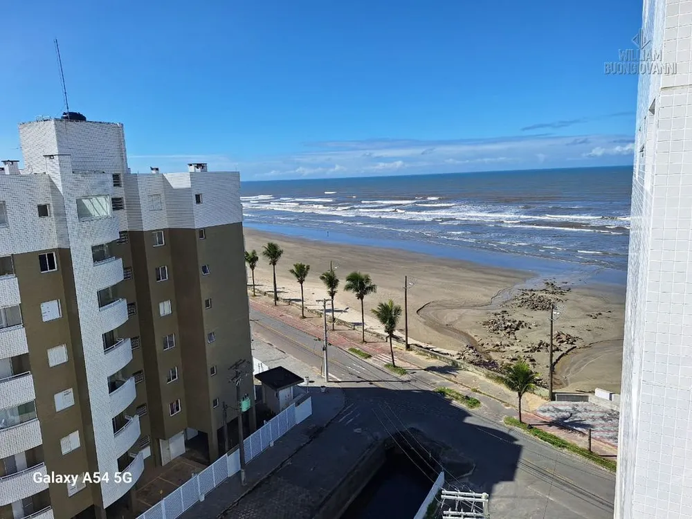 Apartamento, 2 quartos, 75 m² - Foto 1