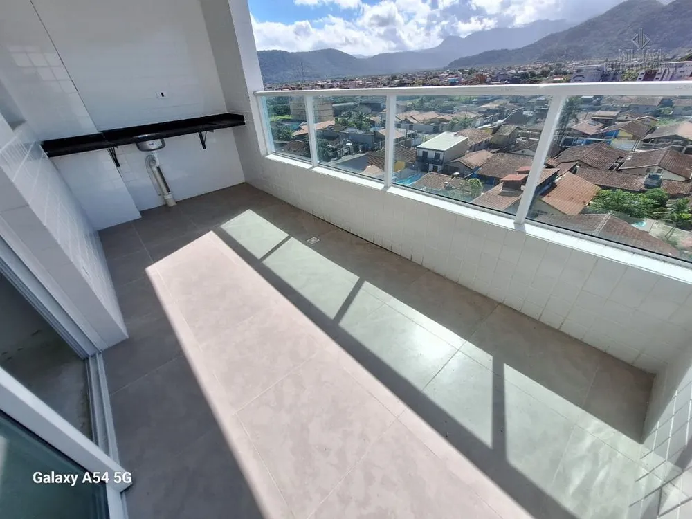 Apartamento, 2 quartos, 75 m² - Foto 6