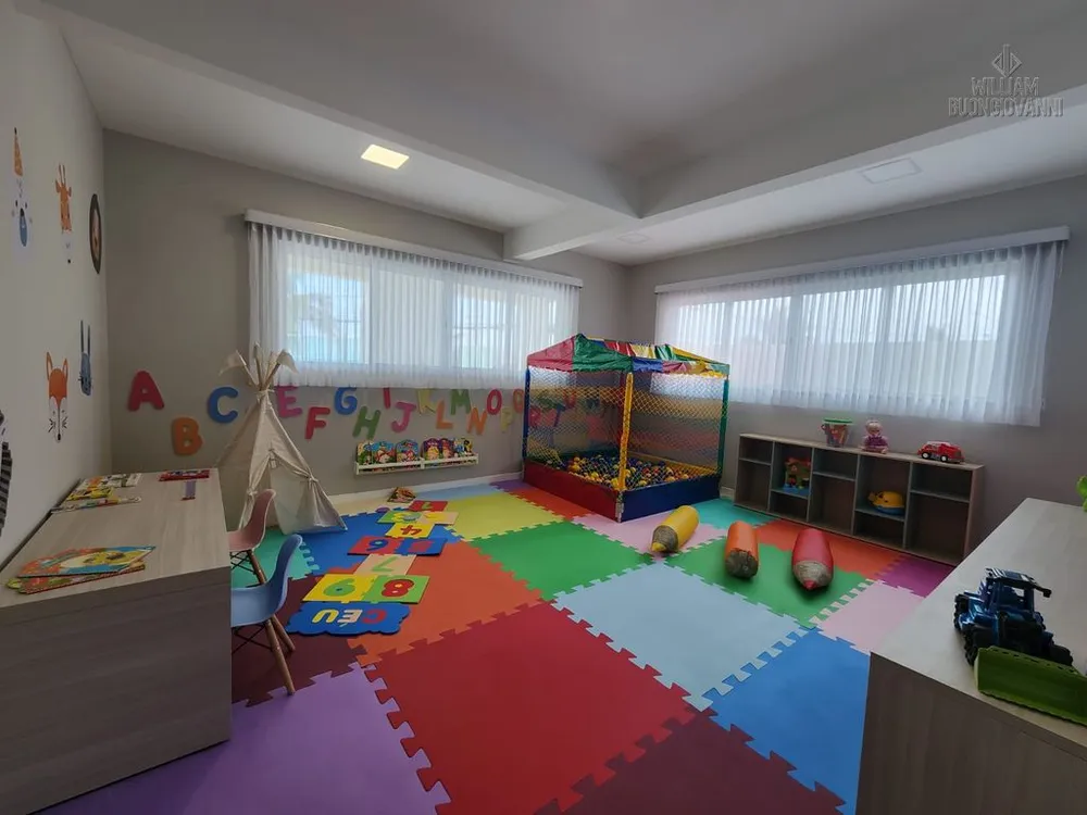 Apartamento, 2 quartos, 75 m² - Foto 4