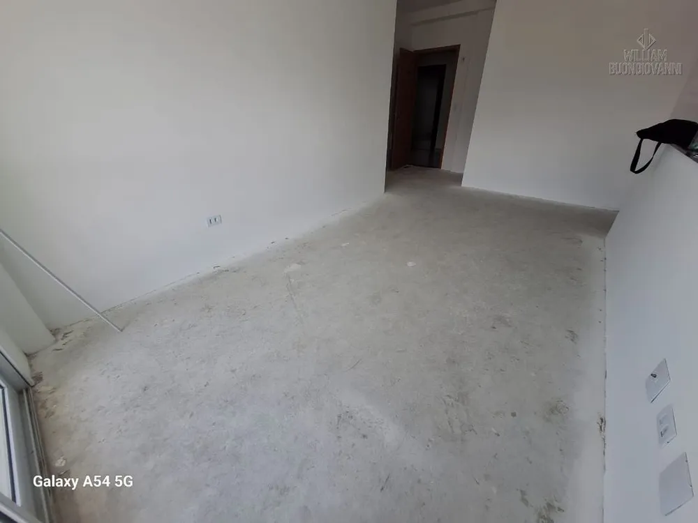 Apartamento, 2 quartos, 75 m² - Foto 4