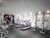 Apartamento, 2 quartos, 82 m² - Foto 8