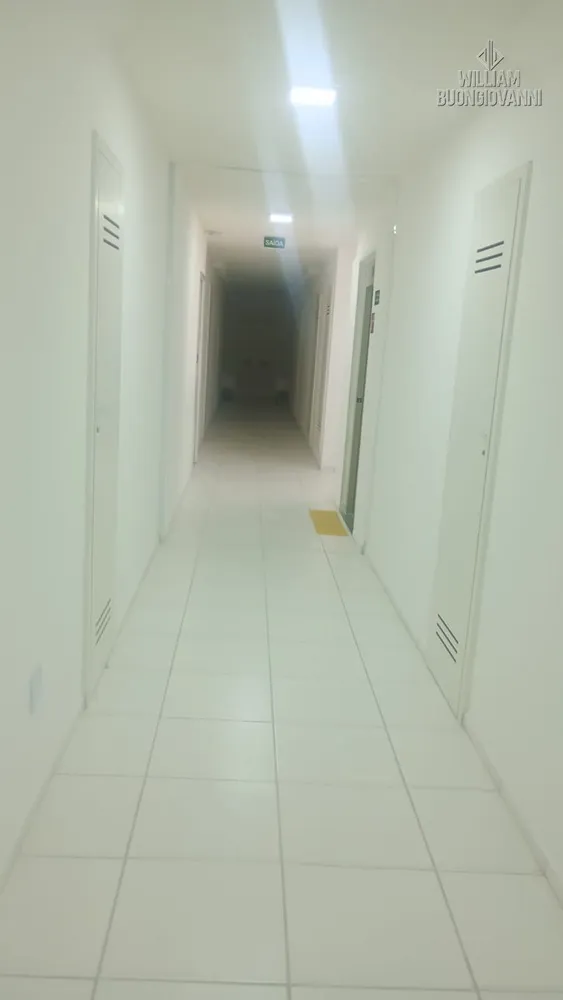 Apartamento, 2 quartos, 42 m² - Foto 6
